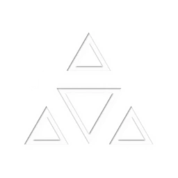 Glyph Generator